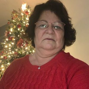 Meet your Posher, Merida